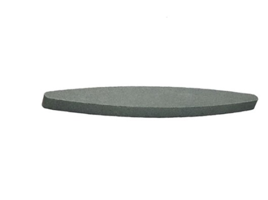 BAYTEC TIRPAN TAŞI OVAL 